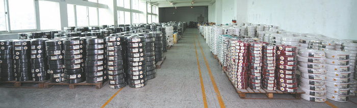 201543104550.jpg 倉庫